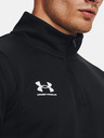 Under Armour UA M's Ch. Midlayer Majica