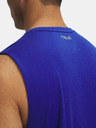 Under Armour UA TRAIL RUN LAUNCH TANK Majica bez rukava