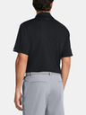 Under Armour UA T2G Polo LB-BLK Majica