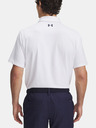 Under Armour UA Playoff 3.0 Stripe Polo Majica