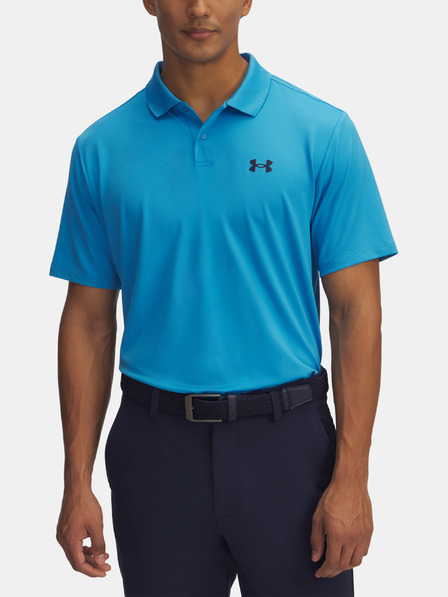 Under Armour UA Matchplay Polo Majica