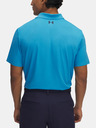 Under Armour UA Matchplay Polo Majica