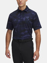 Under Armour UA Playoff 3.0 Printed Polo Majica