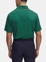 Under Armour UA Playoff 3.0 Printed Polo Majica