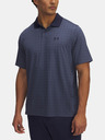 Under Armour UA Matchplay Printed Polo Majica