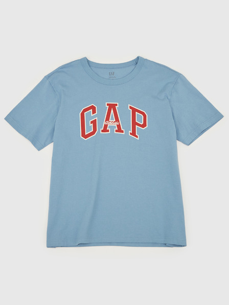 GAP Majica