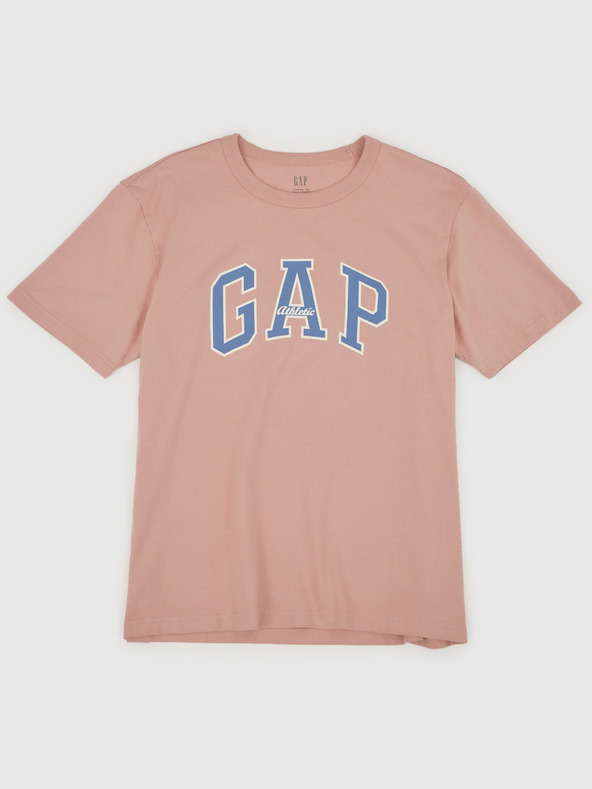 GAP Majica