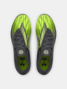 Under Armour UA Magnetico Elite 4 FG-BLK Tenisice