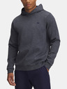 Under Armour UA Drive Midlayer Hoodie Majica dugih rukava