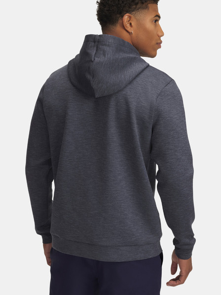 Under Armour UA Drive Midlayer Hoodie Majica dugih rukava