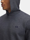 Under Armour UA Drive Midlayer Hoodie Majica dugih rukava