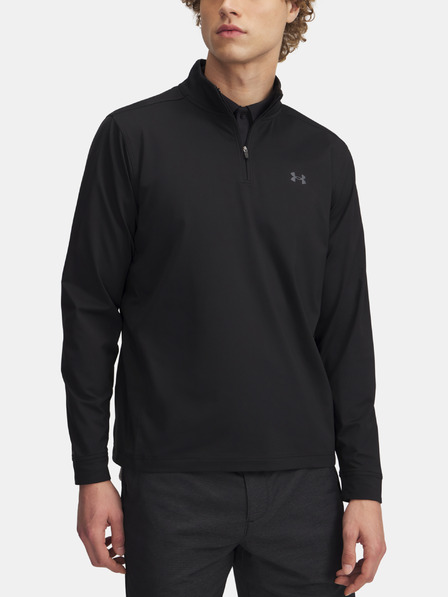 Under Armour UA Drive 1/4 Zip Majica dugih rukava