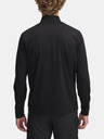 Under Armour UA Drive 1/4 Zip Majica dugih rukava