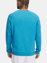 Under Armour UA Rival Fleece Crew Majica dugih rukava