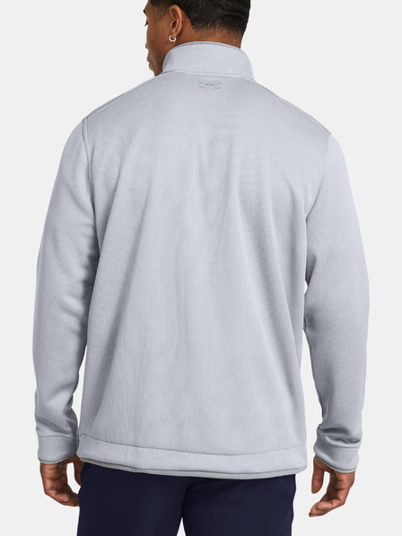 Under Armour UA Storm SweaterFleece QZ LB Majica dugih rukava