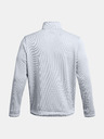 Under Armour UA Storm SweaterFleece QZ LB Majica dugih rukava