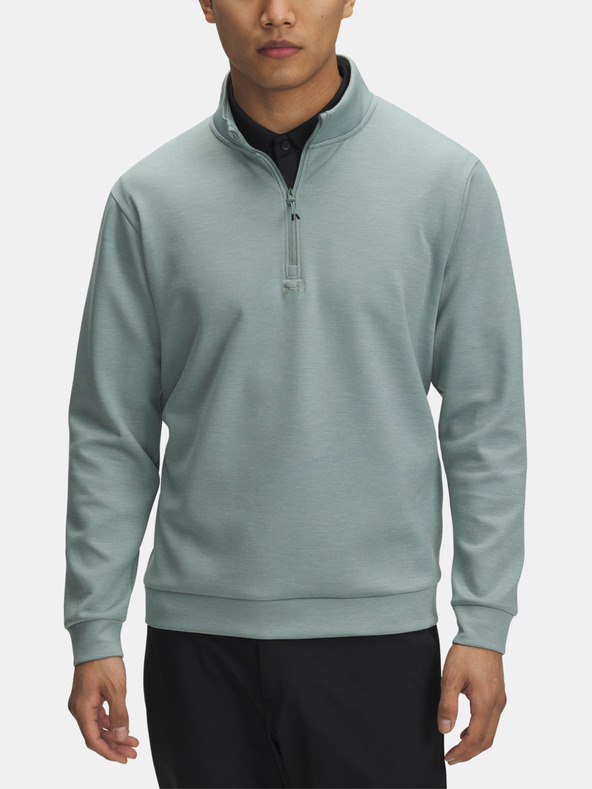 Under Armour UA Drive Midlayer Pullover Majica dugih rukava