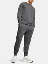 Under Armour UA Unstoppable Flc Crew EU-GRY Majica dugih rukava