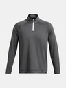 Under Armour UA Midlayer QZ LB-GRY Majica dugih rukava