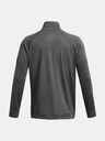 Under Armour UA Midlayer QZ LB-GRY Majica dugih rukava