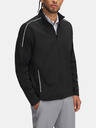 Under Armour UA Drive Wind Full Zip Majica dugih rukava