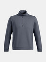 Under Armour UA Drive Midlayer Pullover-GRY Majica dugih rukava