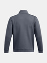 Under Armour UA Drive Midlayer Pullover-GRY Majica dugih rukava