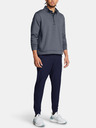 Under Armour UA Drive Midlayer Pullover-GRY Majica dugih rukava