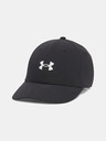 Under Armour W Iso-chill Drive Low ADJ Šilterica