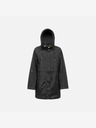 Geox Dandra Parka