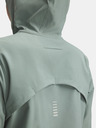 Under Armour UA OutRun the STORM Jacket Jakna