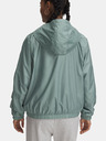 Under Armour UA Rival Sport Windbreak Jkt Jakna