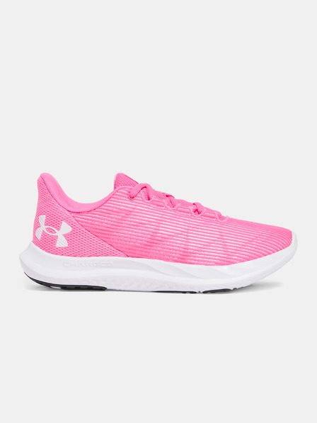 Under Armour UA W Charged Speed Swift Tenisice