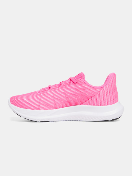 Under Armour UA W Charged Speed Swift Tenisice