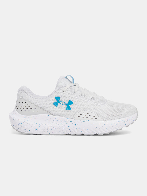 Under Armour UA W Charged Surge 4 Tenisice