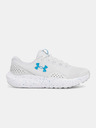 Under Armour UA W Charged Surge 4 Tenisice