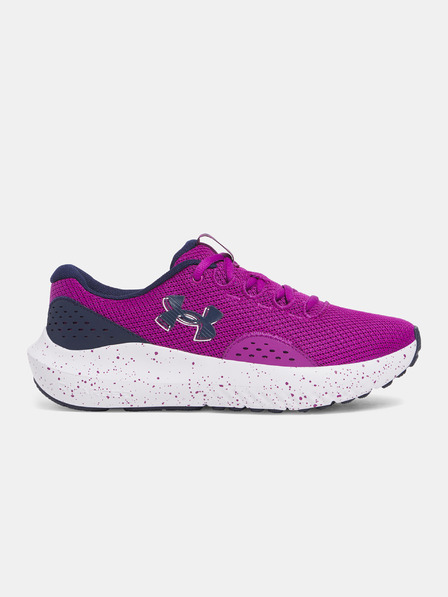 Under Armour UA W Charged Surge 4 Tenisice