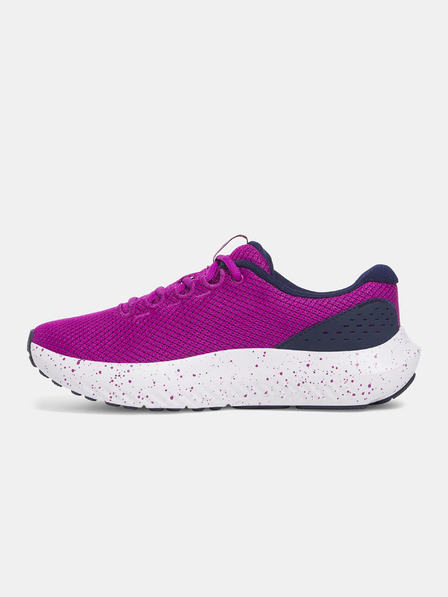 Under Armour UA W Charged Surge 4 Tenisice