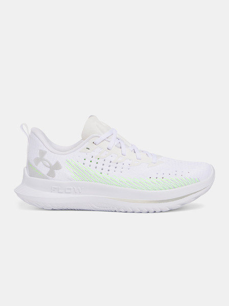 Under Armour UA W Velociti 4 Tenisice