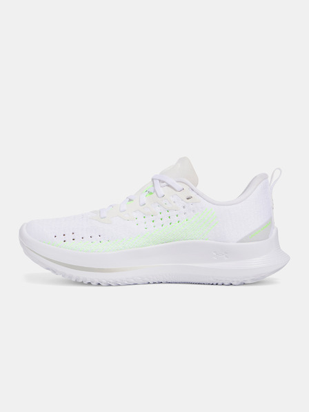 Under Armour UA W Velociti 4 Tenisice