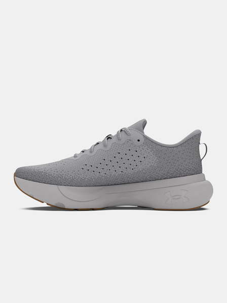 Under Armour UA W Infinite Tenisice