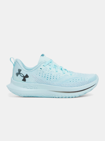 Under Armour UA W Velociti 4 Tenisice