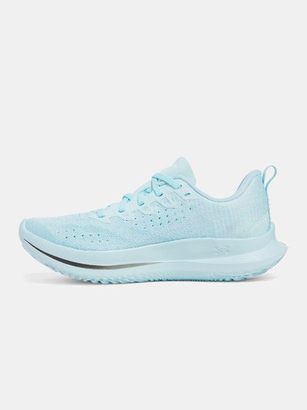 Under Armour UA W Velociti 4 Tenisice