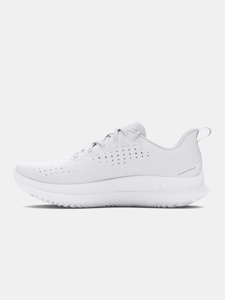 Under Armour UA W Velociti 4-WHT Tenisice