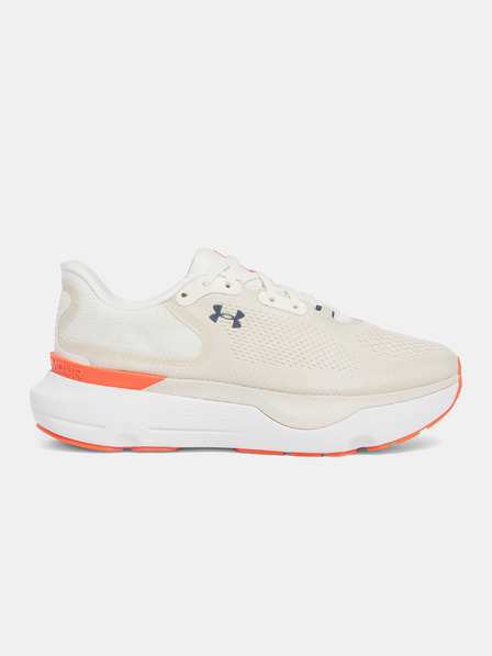 Under Armour UA W Infinite Pro 2 Tenisice