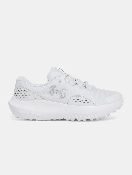 Under Armour UA W Surge Golf Tenisice