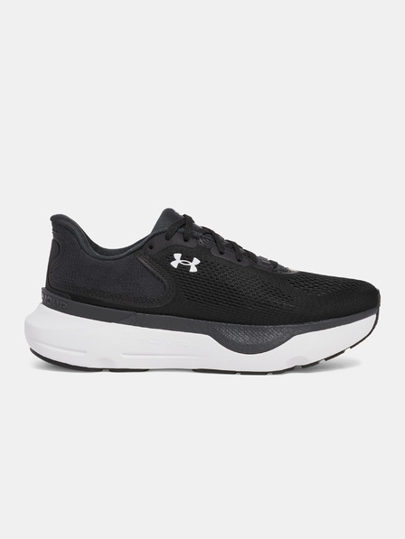 Under Armour UA W Infinite Pro 2 Tenisice