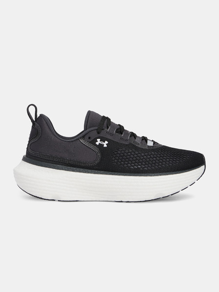 Under Armour UA W Infinite Elite 2 Tenisice