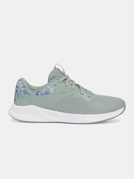 Under Armour UA W Charged Aurora 2 + Tenisice