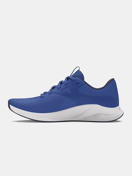 Under Armour UA W Charged Aurora 2-BLU Tenisice